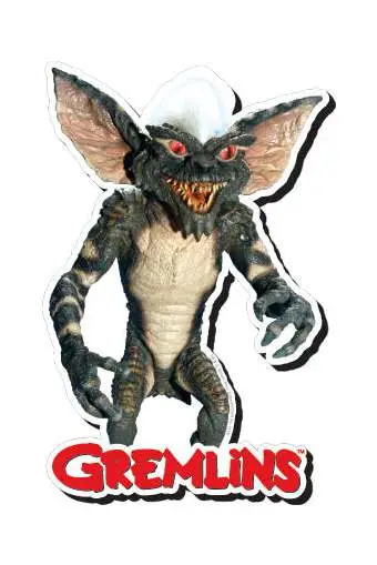 GREMLINS - Spike Magnet - Figurine